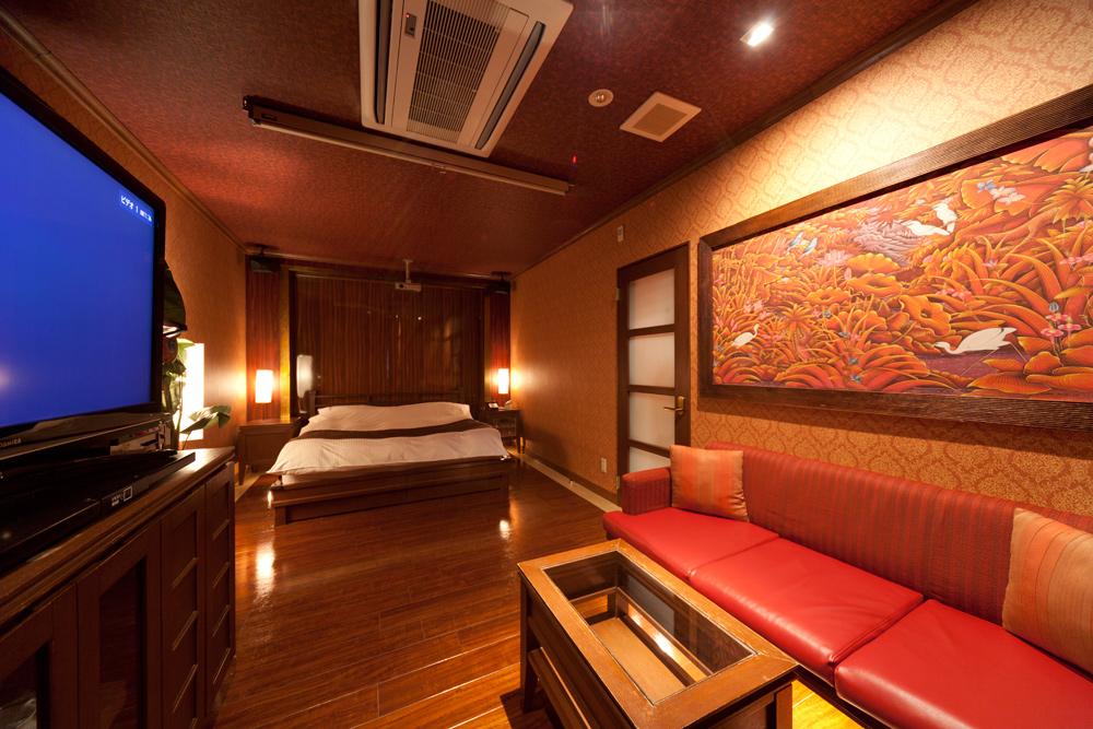 Hotel Grand Fine Kyoto Okazaki Heian Jingu Shrine (Adults Only) Eksteriør bilde