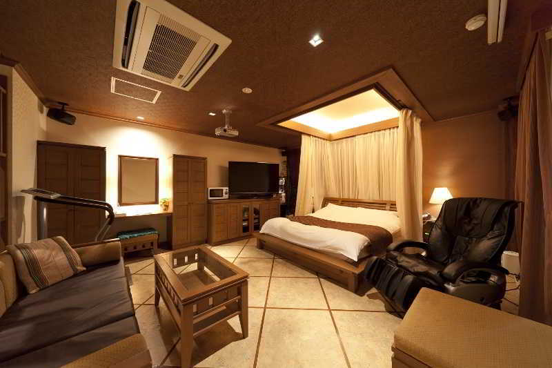 Hotel Grand Fine Kyoto Okazaki Heian Jingu Shrine (Adults Only) Eksteriør bilde