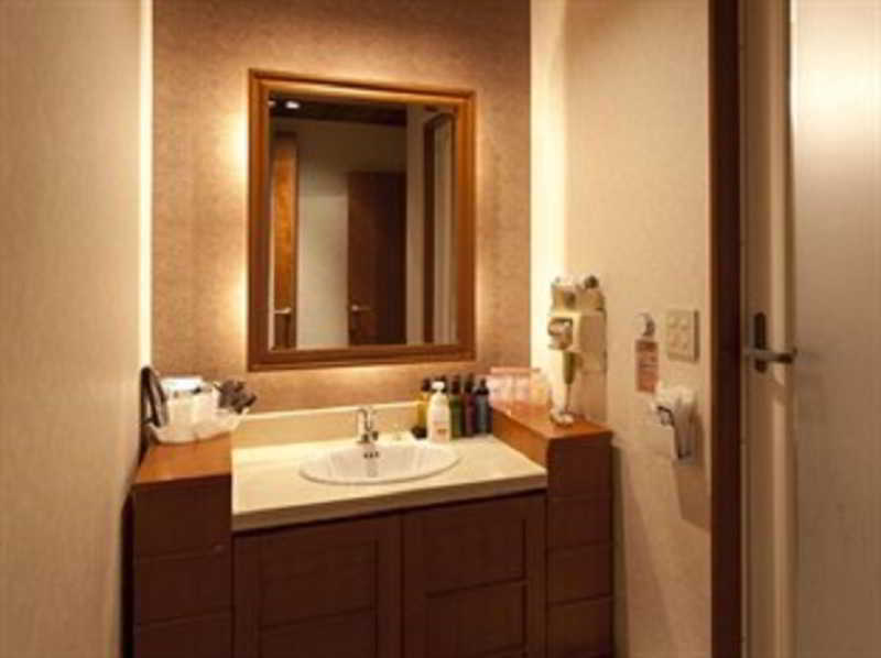 Hotel Grand Fine Kyoto Okazaki Heian Jingu Shrine (Adults Only) Eksteriør bilde