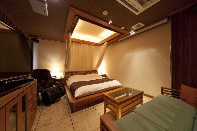 Hotel Grand Fine Kyoto Okazaki Heian Jingu Shrine (Adults Only) Eksteriør bilde
